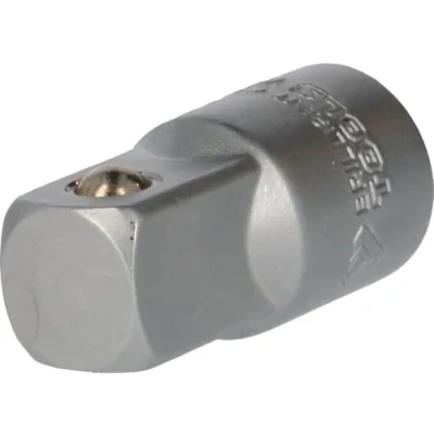 Abbildung von KS TOOLS BT022905 Reduzieradapter, Knarre 12,5 (1/2&quot;) 36