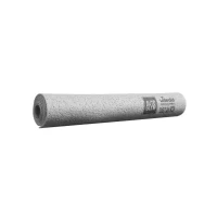 Abbildung von Autoglym Instadry Fensterleder Bulk 50x44cm