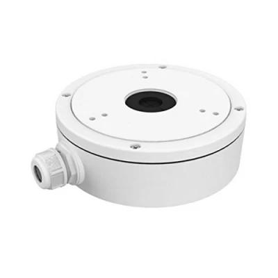 Abbildung von HiWatch DS 1280ZJ S Alloy Junction Box