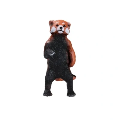 Abbildung von Mojo Wildlife Rode Panda 387376