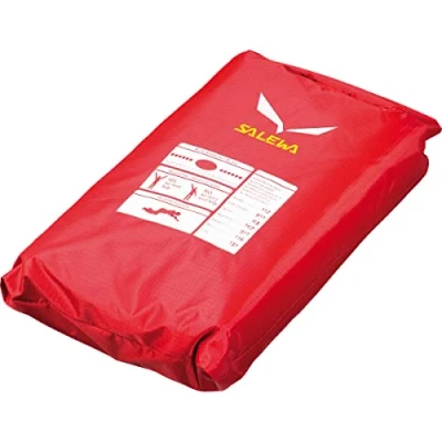 Abbildung von Salewa Storm I und II Biwaksack