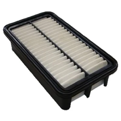 Abbildung von ASHIKA 20 0K K17 Luftfilter 53 120 220 Filtereinsatz KIA: Picanto I