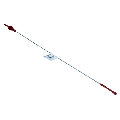 Abbildung von MAXGEAR 27 0966 Ölmeßstab