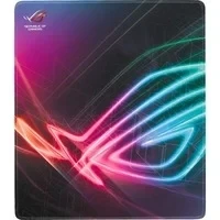 Abbildung von Asus Mauspad ROG STRIX Edge