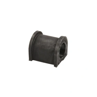 Abbildung von FEBI BILSTEIN 42261 Stabigummis Vorderachse Gummi 25 SUZUKI: Jimny SUV