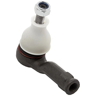 Abbildung von JAPANPARTS TI L020 Spurstangenkopf M 14 X 2 Vorderachse beidseitig LAND ROVER: Range Rover Sport