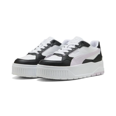 Abbildung von PUMA Sneaker &quot;KARMEN II IDOL&quot;