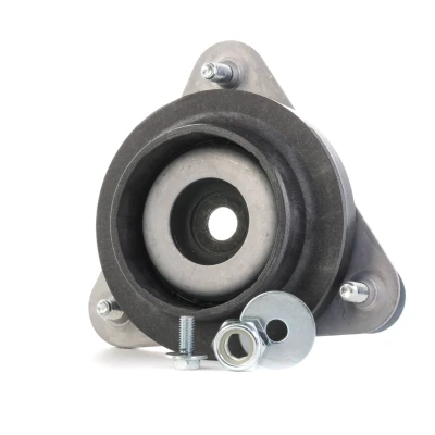 Abbildung von SACHS 803 116 Reparatursatz, Federbeinstützlager Vorderachse links, rechts RENAULT: CLIO 4 Schrägheck, Twingo 3