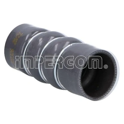 Abbildung von ORIGINAL IMPERIUM 222326 Ansaugschlauch, Luftfilter PEUGEOT: 2008 Kombi, 207 Schrägheck, CC, CITROËN: C3 II