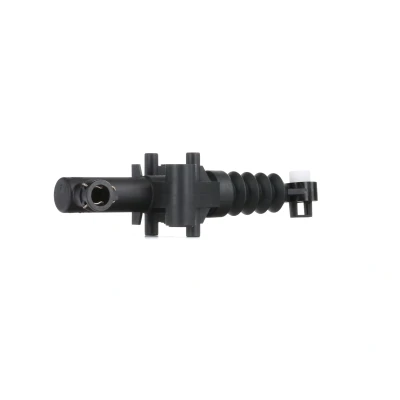 Abbildung von LuK 511 0686 10 Kupplungsgeberzylinder ohne Sensor RENAULT: Trafic 3 Kastenwagen, Bus, OPEL: Vivaro B Kastenwagen kfzteile, kfzteile24,