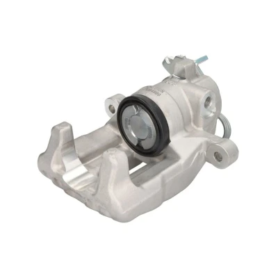 Abbildung von BUDWEG CALIPER 342731 Bremssattel ALFA ROMEO: 156 Limousine, 166, Sportwagon
