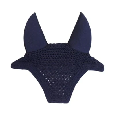 Abbildung von Kentucky Fliegenhaube Wellington Soundless Dark Navy L Agradi.deVerkauft von Agradi