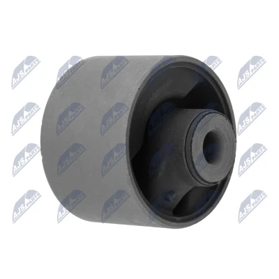 Abbildung von Lagerung, Differential NTY ZPS DA 009