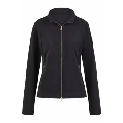 Abbildung von Pikeur Jacke Selection Schwarz 40 Agradi.deVerkauft von Agradi