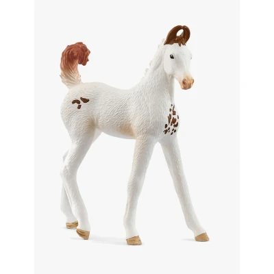 Abbildung von Horse Club Marwari Fohlen, Spielfigur
