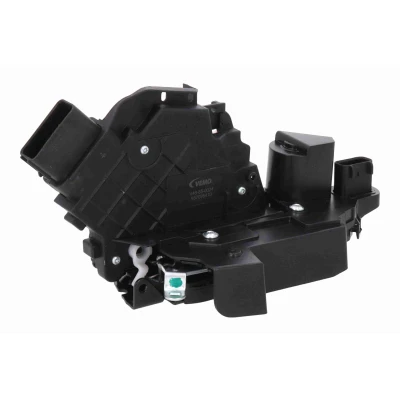 Abbildung von VEMO V48 85 0024 Türschloß hinten links LAND ROVER: Range Rover Evoque, Sport, Discovery 4