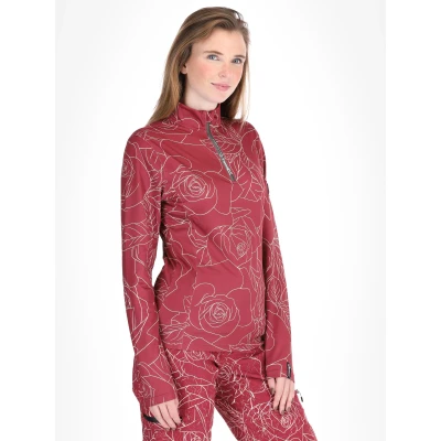 Abbildung von Rehall Kimi R Pullover