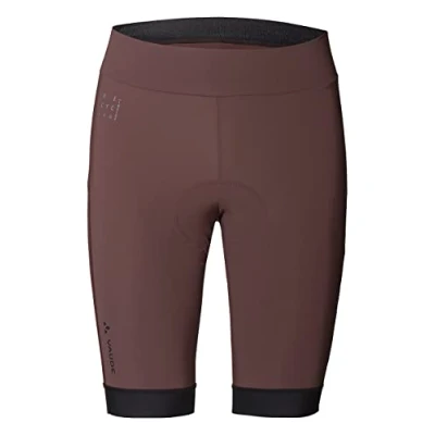 Abbildung von Vaude Men&#039;s Kuro Tights