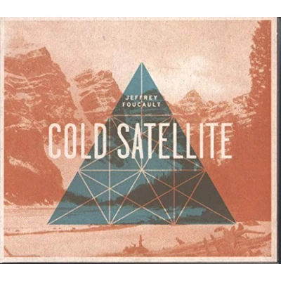 Abbildung von Cold Satellite
