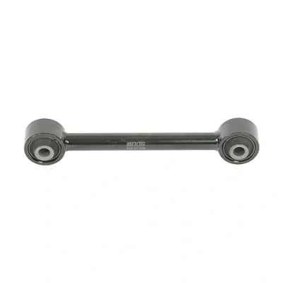 Abbildung von MOOG HY TC 15326 Querlenker Hinterachse beidseitig KIA: SORENTO 2, HYUNDAI: Santa FE 3, Grand Fé