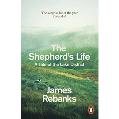 Abbildung von the Shepherd&#039;s Life: A Tale of Lake District
