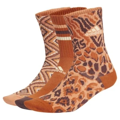 Abbildung von adidas Performance Sportsocken &quot;W FARM 3PP&quot;