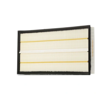 Abbildung von RIDEX 8A0089 Luftfilter 42 227 419 Umluftfilter MERCEDES BENZ: Vito Bus, Viano, Mixto