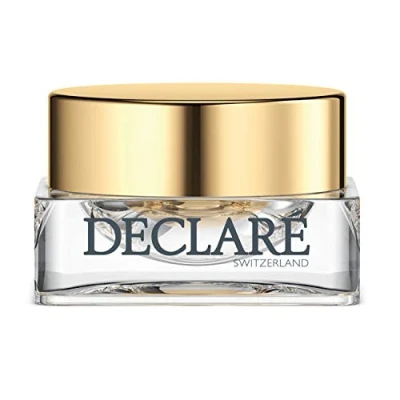 Abbildung von Declaré aviar Perfection Luxury Anti Wrinkle Eye Cream 15 ml