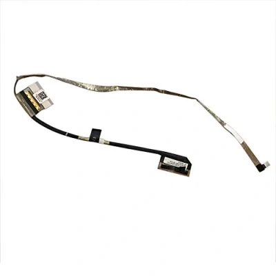 Abbildung von Gintai FHD eDP LCD Bildschirm Display Video Kabel 30 polig 60HZ für Dell G3 3590 SELEK15 025H3D 25H3D 450.0H701.0002 450.0H701.0001
