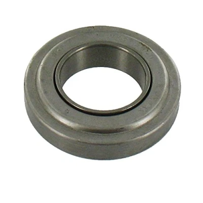 Abbildung von SKF VKC 3500 Ausrücklager NISSAN: Pick Up, 200SX, 280ZX