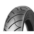 Abbildung von SHINKO SR 777 M/C WW TL 90/90 R21 54H PKW Sommerreifen Reifen SHR777 21WW