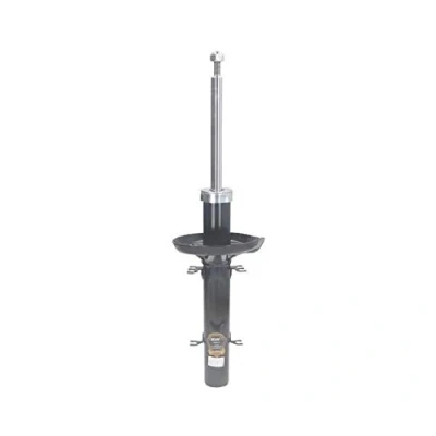 Abbildung von JAPANPARTS MM 00491 Stoßdämpfer Vorderachse Gasdruck Zweirohr Federbein oben Stift VOLKSWAGEN: Golf 4 Schrägheck, Variant, Bora Variant