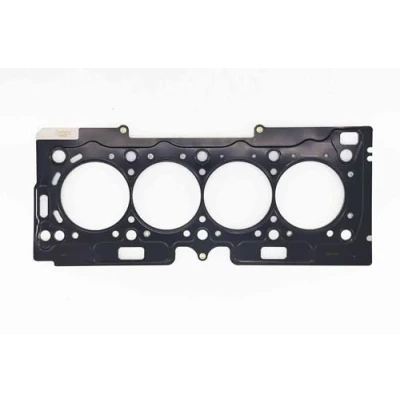 Abbildung von CORTECO 415067P Zylinderkopfdichtung 1,37 Metall PEUGEOT: 106 I Schrägheck, 206 306 CITROËN: Saxo Xsara Schrägheck