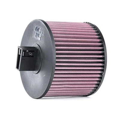 Abbildung von Luftfilter K&amp;N Filters E 2022