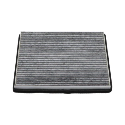 Abbildung von Kavo Parts TC 1006C AMC Filter Innenraum Carbon