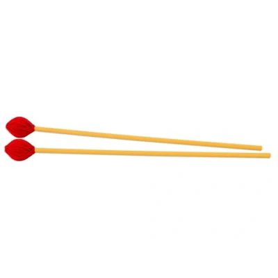Abbildung von Betzold Musik Xylophonschlägel Zubehör Instrument Kinder Schule