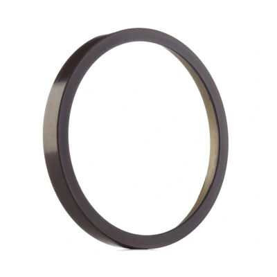 Abbildung von AIC 55466 ABS Ring Hinterachse beidseitig PEUGEOT: 206+ Schrägheck, 206 208 I CITROËN: DS3 C4 II Cactus kfzteile,