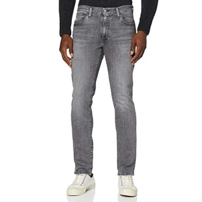 Abbildung von Levi&#039;s Herren 511™ Slim Jeans