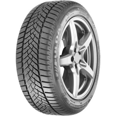 Abbildung von Fulda KRISTALL CONTROL HP 2 245/45 R18 100V PKW Winterreifen Reifen 578665