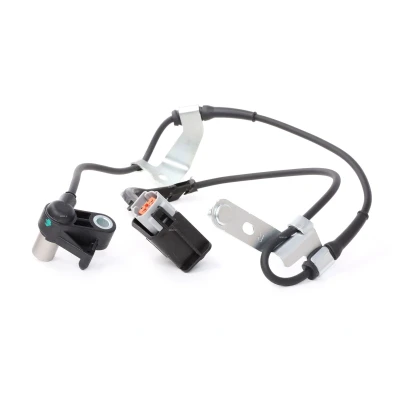 Abbildung von DELPHI SS20263 ABS Sensor aktiver 958 MAZDA: 6 Station Wagon, Limousine, Hatchback