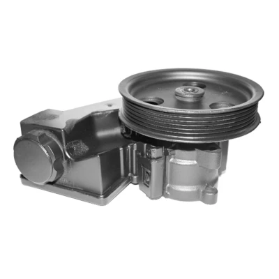 Abbildung von LAUBER 55.1122 Hydraulikpumpe hydraulisch 90 6 141 JEEP: Cherokee II
