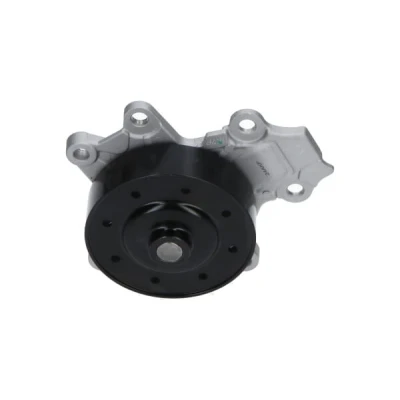 Abbildung von KAVO PARTS TW 5168 Wasserpumpe TOYOTA: C HR, RAV4 IV SUV, LEXUS: NX