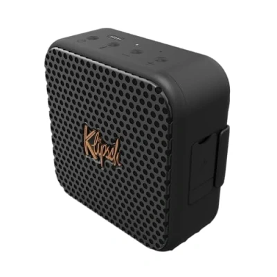 Abbildung von Klipsch Austin