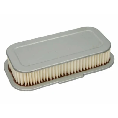 Abbildung von MAXGEAR 26 8200 Luftfilter Umluftfilter