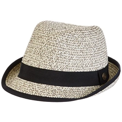 Abbildung von Eisley Hut Saigon, beige Melange, M