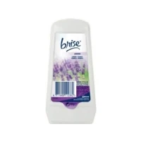 Abbildung von Lufterfrischer GLADE Lavendel Gel 150g 1 Stk.