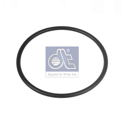 Abbildung von Dichtring DT Spare Parts 7.11165