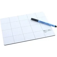 Abbildung von Magnetic Project Mat Pro, Matte