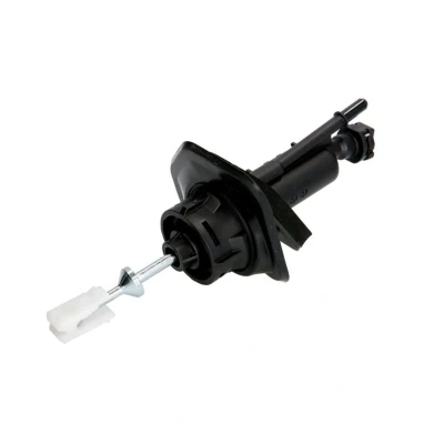 Abbildung von SACHS 6284 600 529 Kupplungsgeberzylinder FORD: Focus 3, 2 Schrägheck, C Max, MAZDA: 5, 3 Limousine, Hatchback, VOLVO: V50, C30