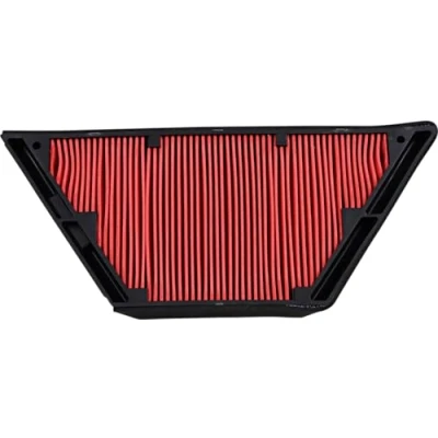 Abbildung von Hiflo Luftfilter HFA2923 für Kawasaki ZZ R 1400 2012 2020